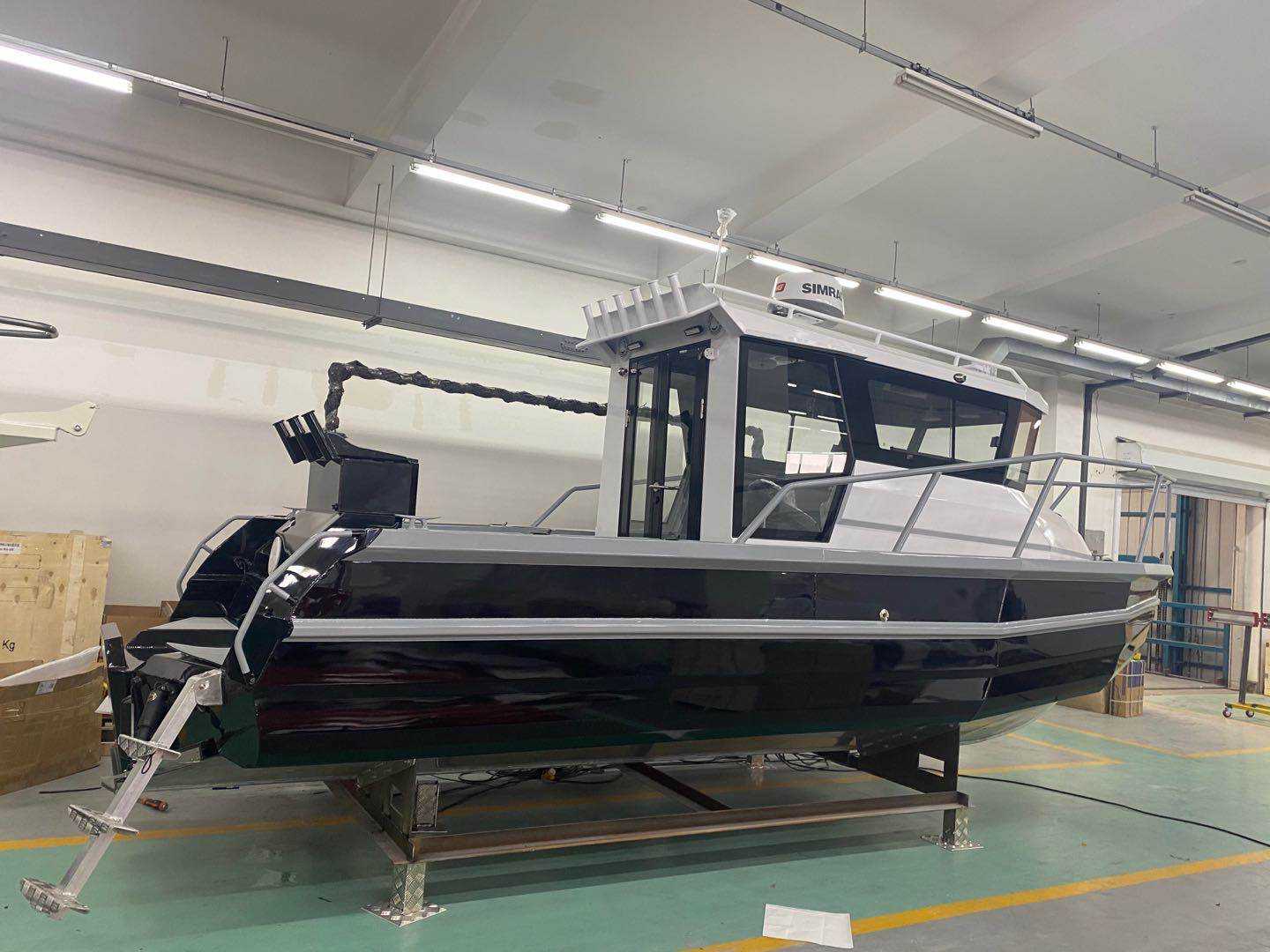 NewAluminiumFishingVessel25ftEasyCraftFishingBoatCCabinCruiserBoatsforSale_0b42a43eba18f3e319cc0f2429073f591