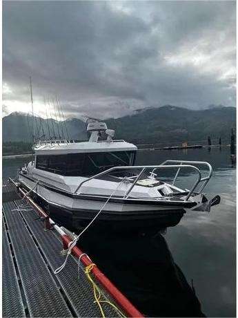 popular30ftaluminumboatsfishingvesselluxurysportyachtwithcabinforfishinghighspeedboatsforsale_e8b75e07735fcf5dba4eab1a7e5ca6181