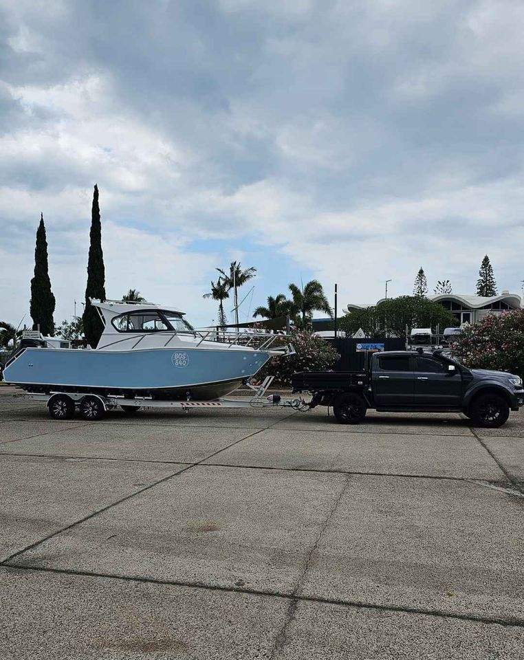 USA24.6ftaluminumboatsvesselforfishingcabinboatshighspeedyachtwithmarinetoiletforsale_0f4016e103852e77c612a46746919ca51