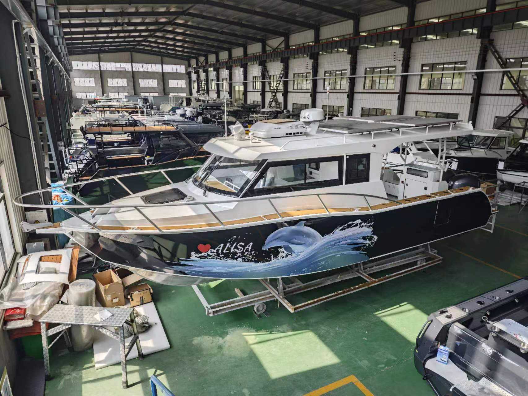 Factoryoutlet9.6metersfishingboatvesselhighspeedyachtdurableandstrongaluminumboatsforsale_41f2b078a6c2a938b8937ea1c0287ac11