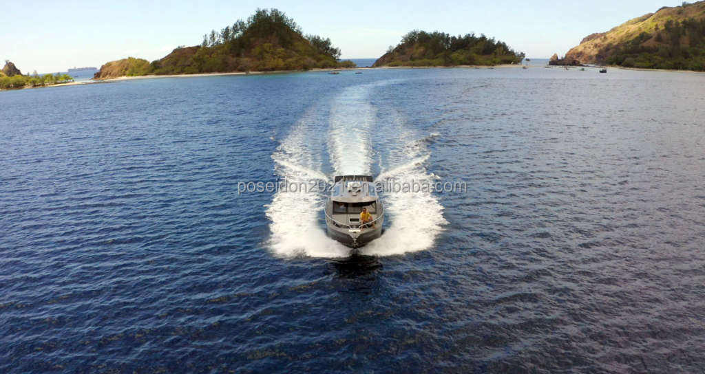 36ft11.6mAluminumFishingSpeedBoatPassengerShipDivingBoatCabinCruiserforCharter_c7b45fa7a437f86f0f37853fa78cde0d1