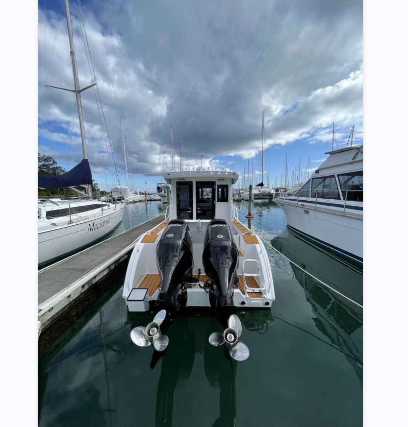 speedfishingpleasureboatvessellifestyle11myachtluxuryboatcomfortablealuminumyachtscabinforfishing_886ac2469361cdbba26def6e15fed48f1