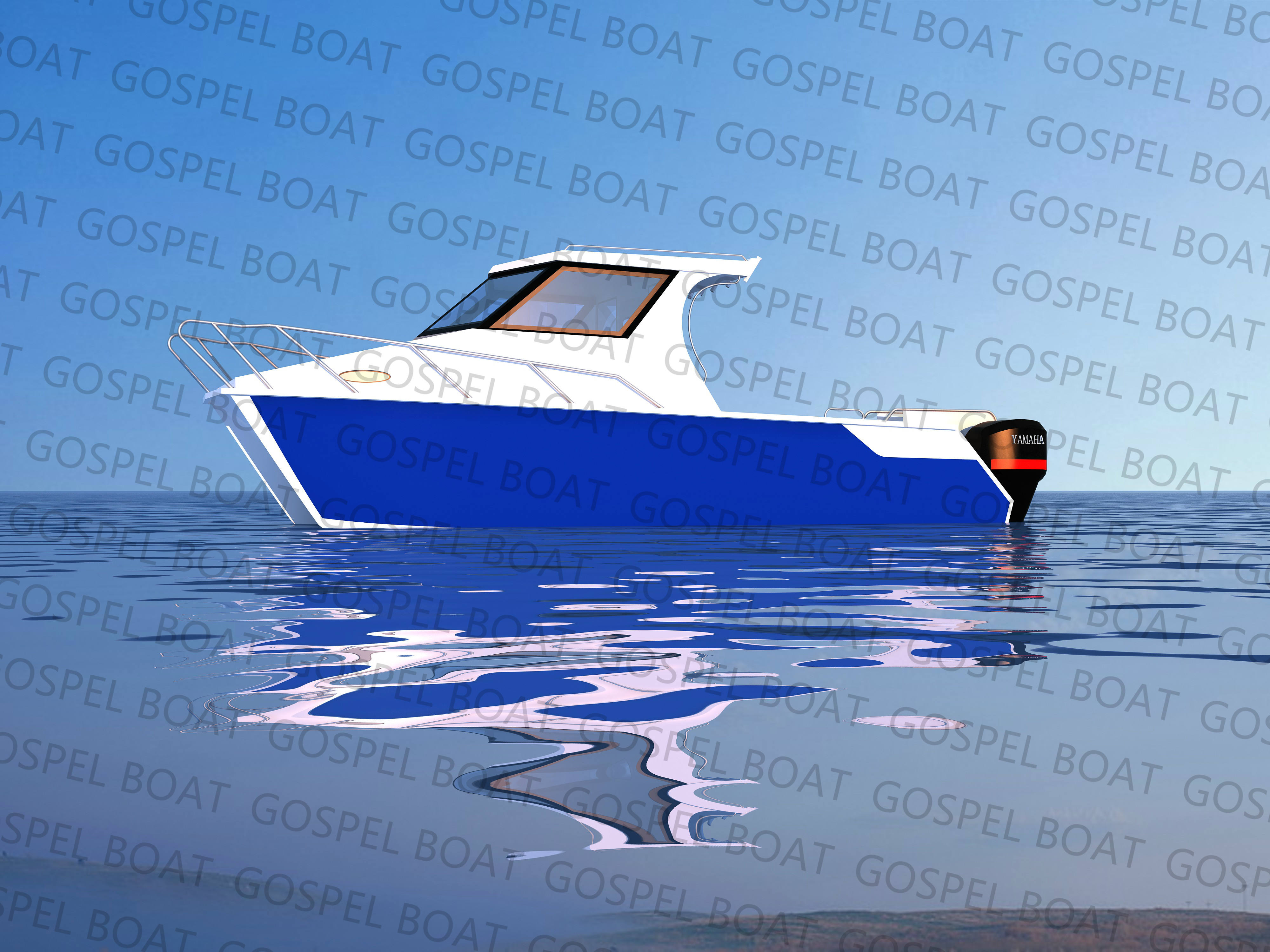 7.9mTwinHullAluminumDeepSeaFishingBoatLuxuryCatamaranBoatYachtforsale_fc1a05dd1e0e3c6845c1440066ada9c41