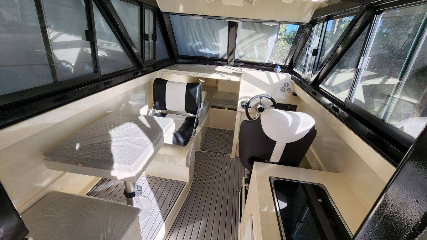 BestLuxuryTwinMotorsAluminumCatamaranYachtBoat7.9mforSaleFamilyPartyBoat_0aa323a1b324ccdfc4282065136d44111