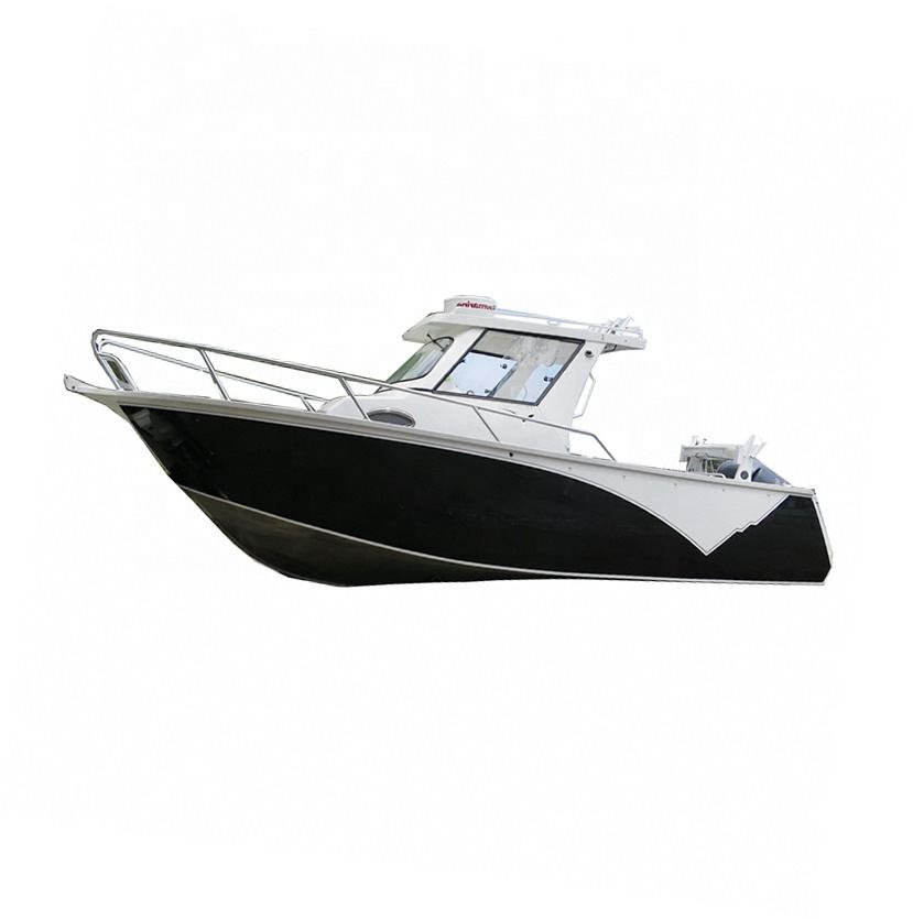 CEcertificate25ft7.5mMonohullaluminumcentercabinfishingboathotsellinAustralia_a45b98cf37a339ae043e8778549a2ca71