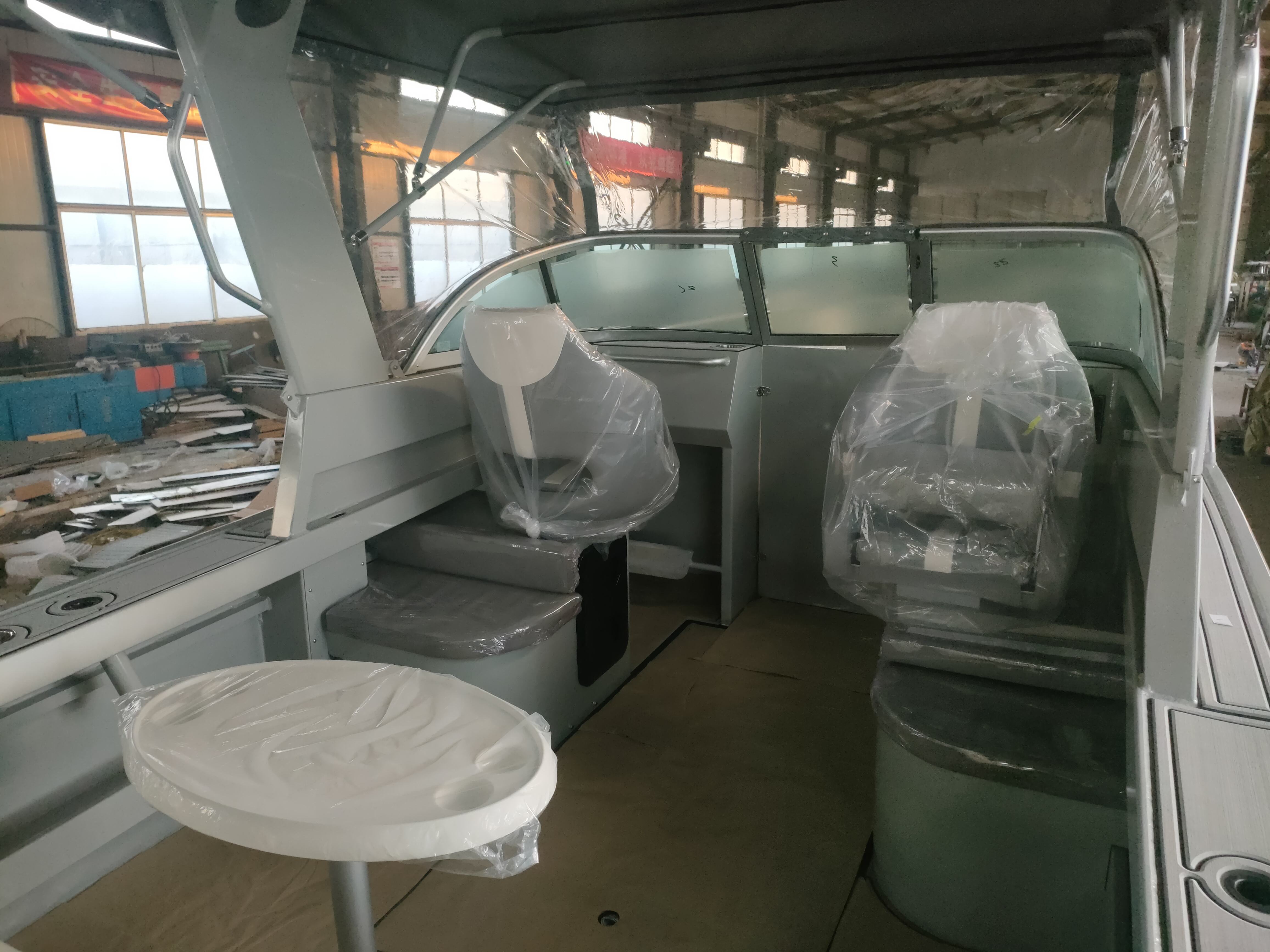 2022Popular19ft5.8metersaluminumbowriderplatefishingvessel_84a9eda1f59f5bb6343387c5814b2ee51