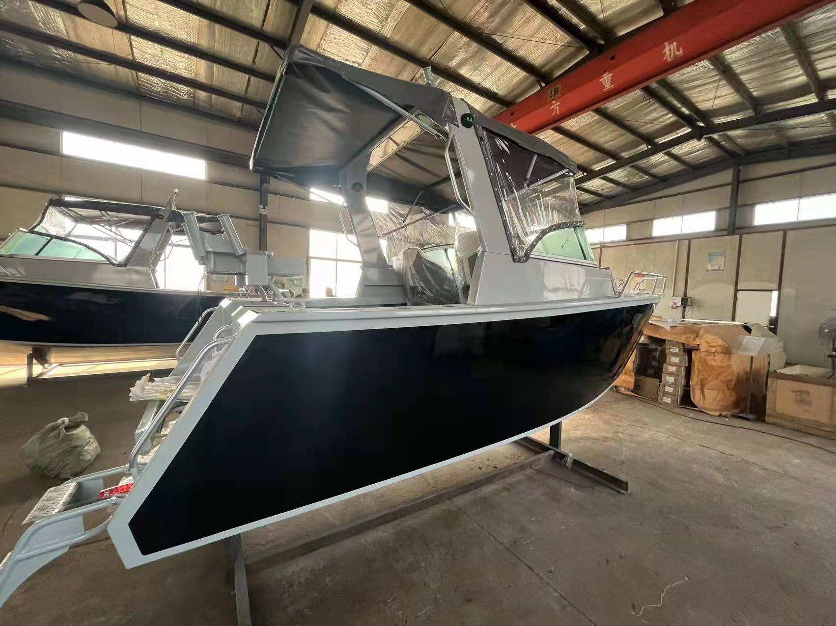 2022Popular19ft5.8metersaluminumbowriderplatefishingvessel_fa96db9e6a132e32cd0a39a91e97ee1f1