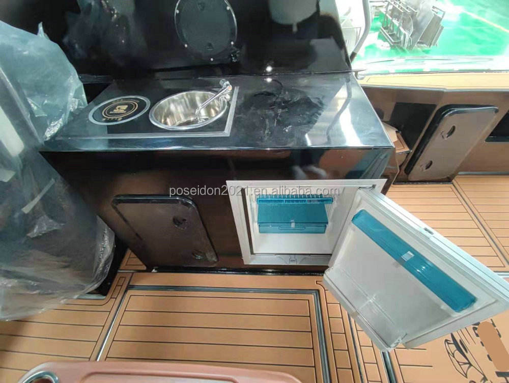 11mWalkaroundFishingBoatwithOutboardEngineAluminumCenterCabinBoat_4f33f58b34b77b50fedd36e847c68fe91