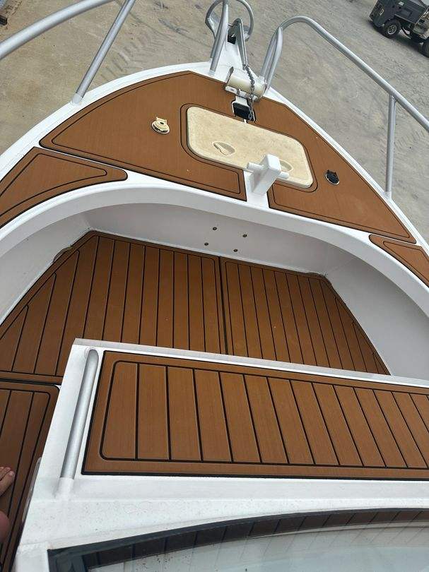 25ftAluminumFishingVesselCenterCabinBoatforFishing_bd807b8ea0bdbb1a89f7047c2bd86e111