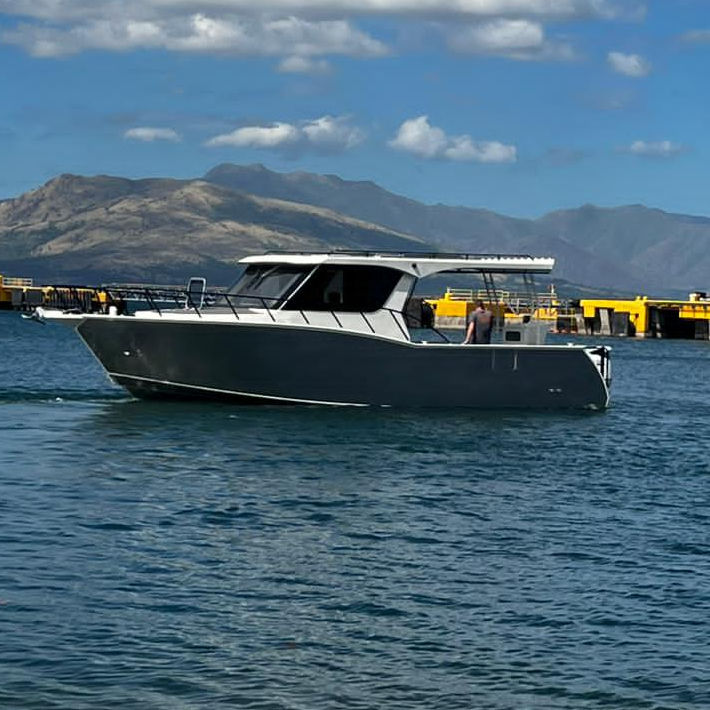 Aluminumboats11mdeepVcommercialvesselferryboat_96ed6105474de45c48097586e718a9601