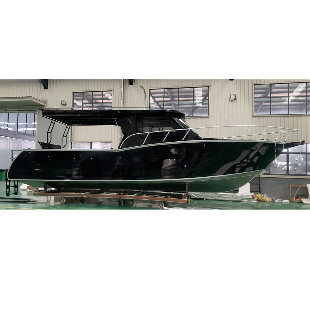 Thailand11mcentercabinboatwithwalkaroundProfessionalaluminumfishingvesselforsale_16060b10d364fae89ab474f7c5edbb331