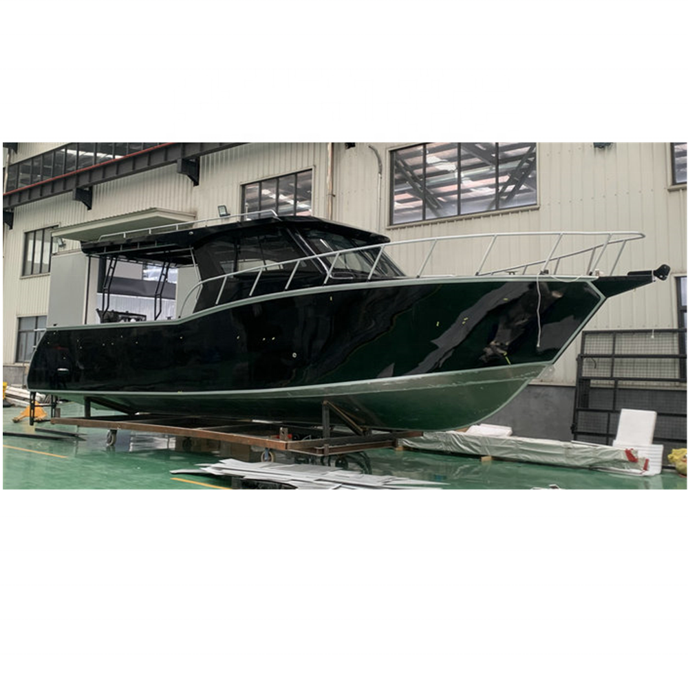 Thailand11mcentercabinboatwithwalkaroundProfessionalaluminumfishingvesselforsale_b58e5d3d214df4d754425fd103fd66ea1