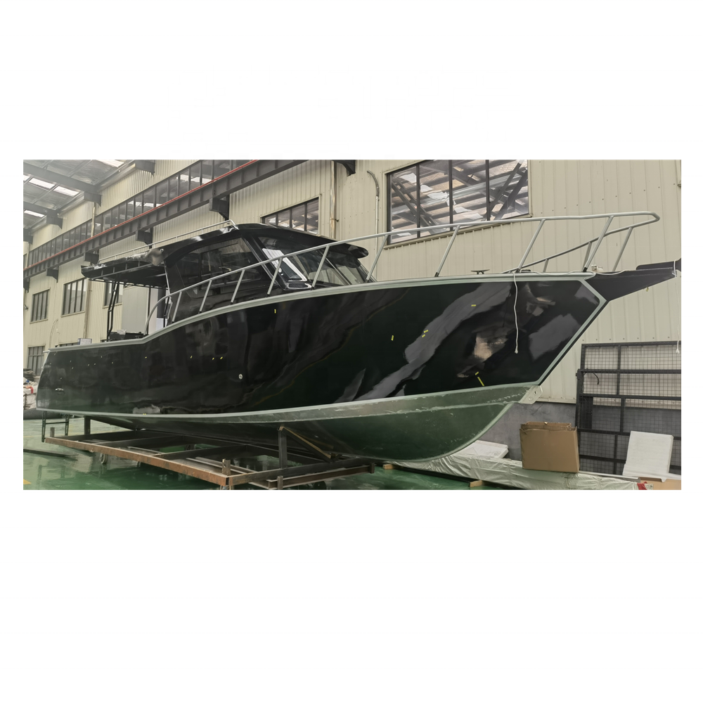 Newdesigned11mProfessionalSportfishingboataluminumoutboardvesselHotSaleinNewZealand_524ca67ae9e5c1fa54ed6e30ebede4df1