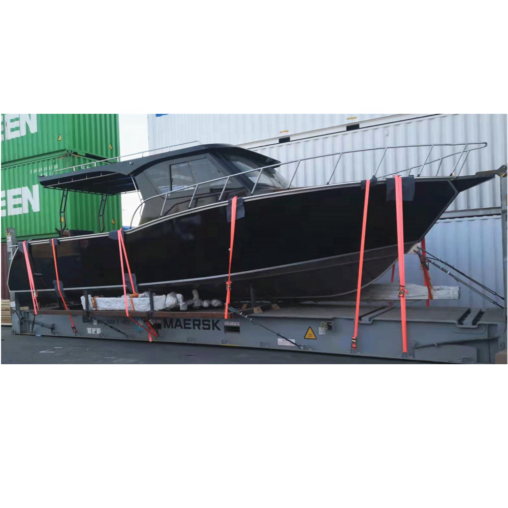 11mHighspeedboatsLuxuryyachtaluminiumhullboatforfishing_ba695a0f59b74799f95561091871a7f21