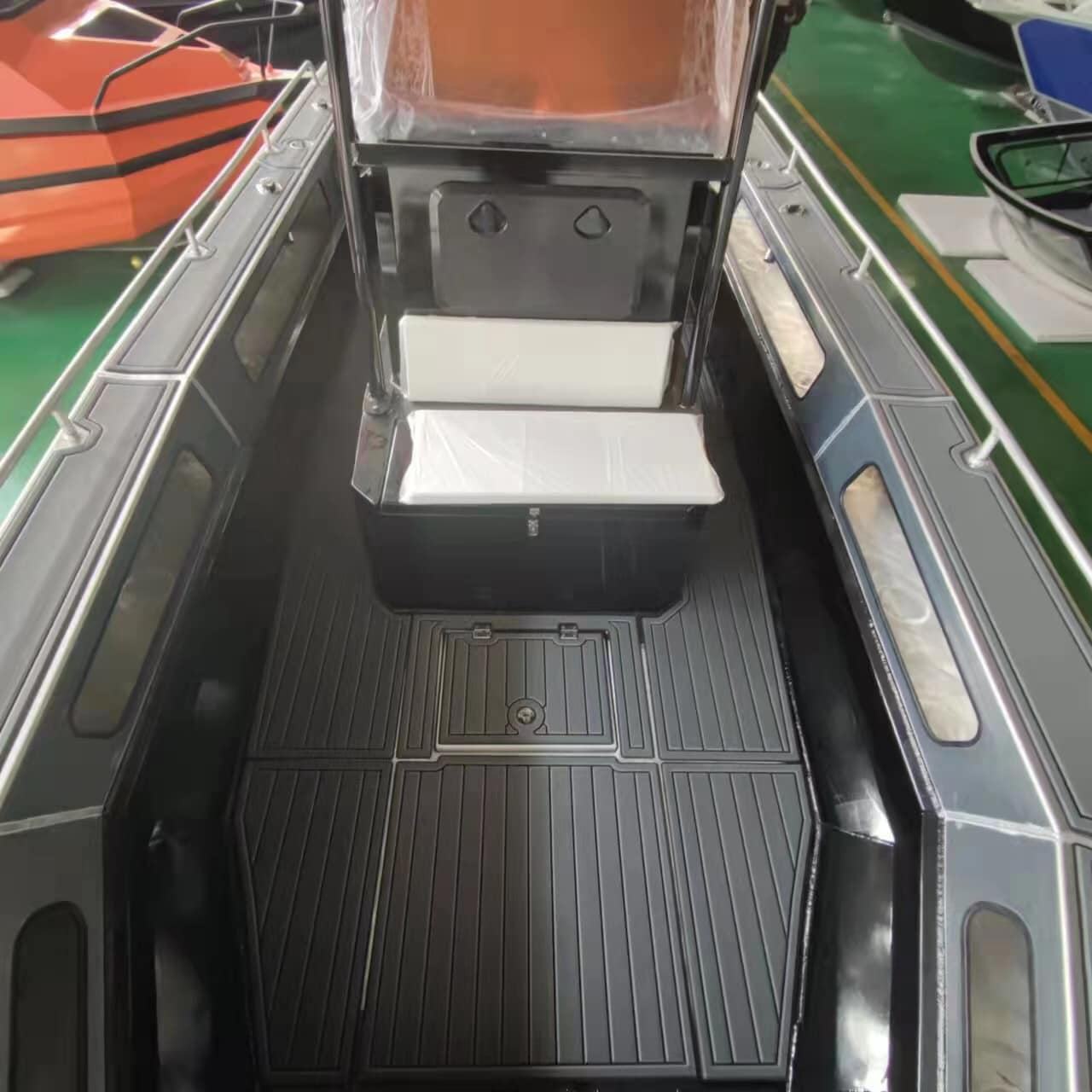 CenterconsoleFishingBoat21ftAluminumHullBoatWithEngine_f2a46cab1b0d7eef43c6004d9fa0f09d1