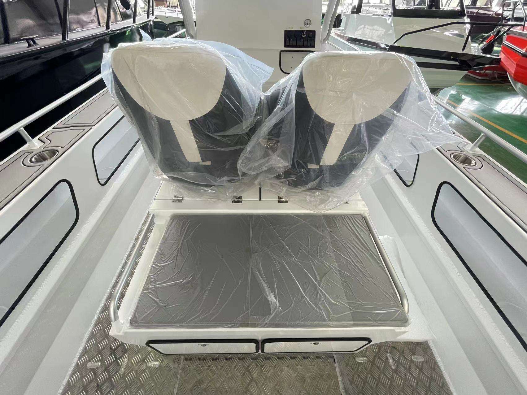 PleasureFishingBoatforSaleCenterConsoleOffshoreSpeedAluminum7.5mPoseidonFactorySale_1af1093e9589f4d05ecc0f9b6a3bb5a11