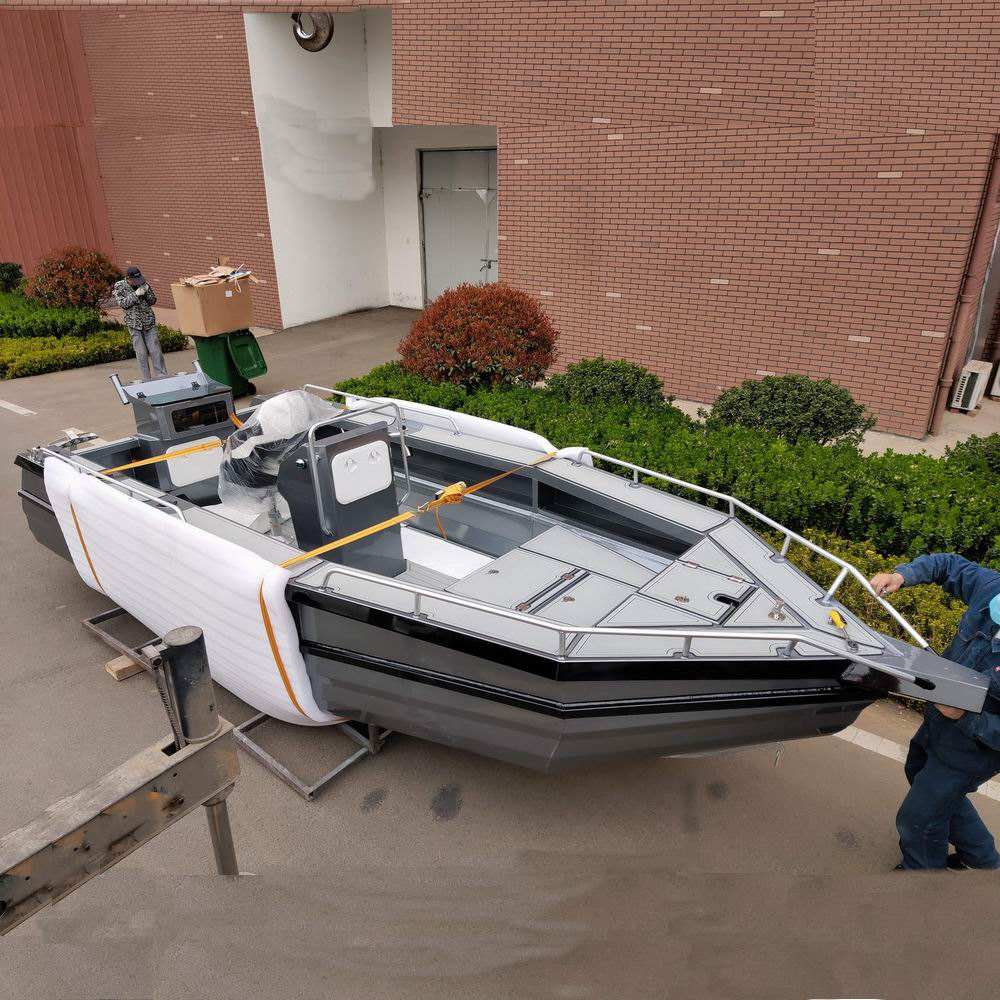 fullweldedfishingvessel20ftEasyCraftcenterconsoleAluminumfishingboat_6667f9c619ad2cca29fe791945a1ab851