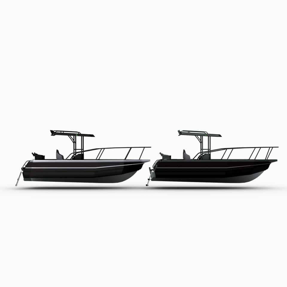 offshorefishingvessel20ftEasyCraftAluminiumfishingboatscenterconsoleboat_a7f0727c63be3b314164cd15d62fe2301