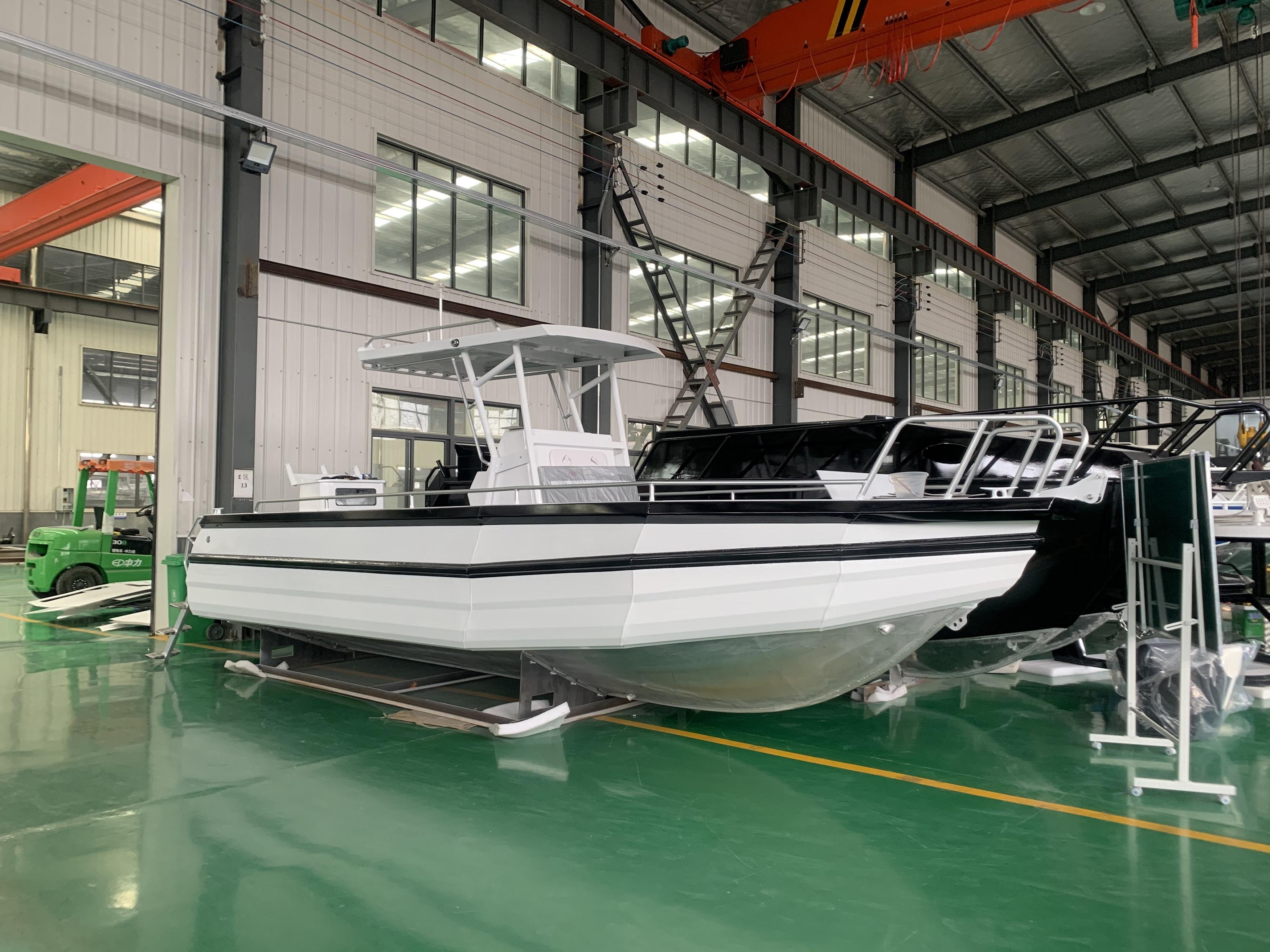 7.5m24ftoutboardaluminumcenterconsolespeedboatawithhardtopforsaltwaterfishingboatforsalemalaysia_66ca202b976224bf1fe7718ad9d2b7941