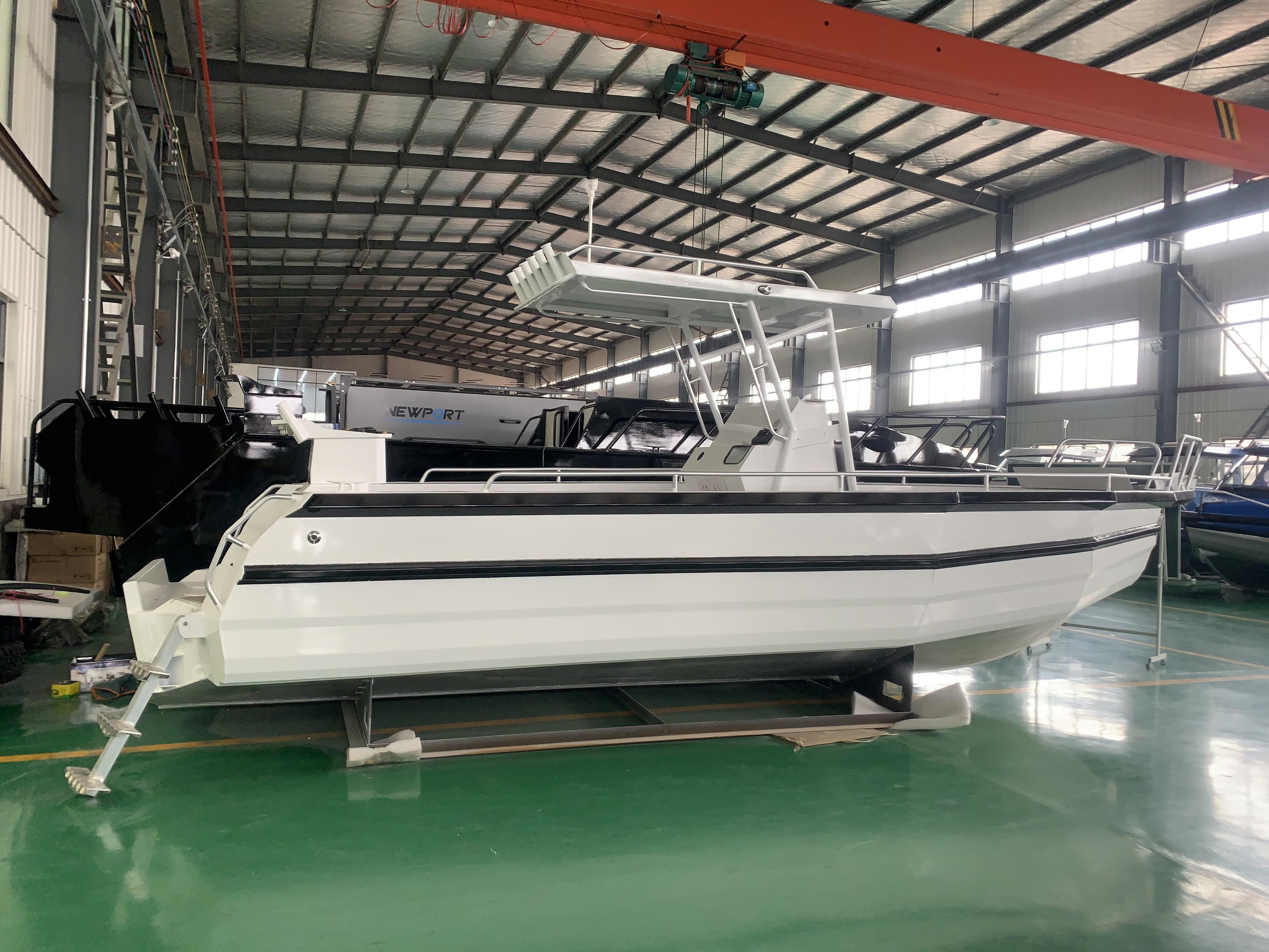 7.5m24ftoutboardaluminumcenterconsolespeedboatawithhardtopforsaltwaterfishingboatforsalemalaysia_0b4f55d116f0f9270301f34029149dd31