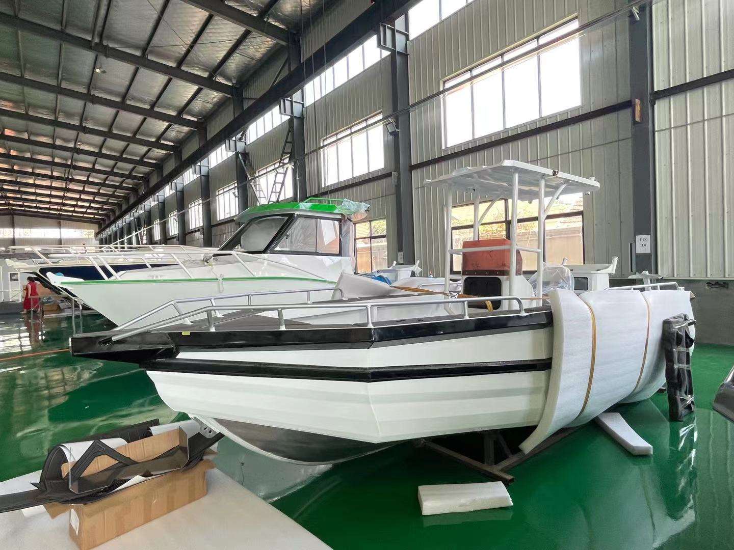 2022New19.5ftcenterconsolepersonalaluminumspeedboatforfishingjetboat_f40b9ea4be669f5d748f1f264572fb3d1