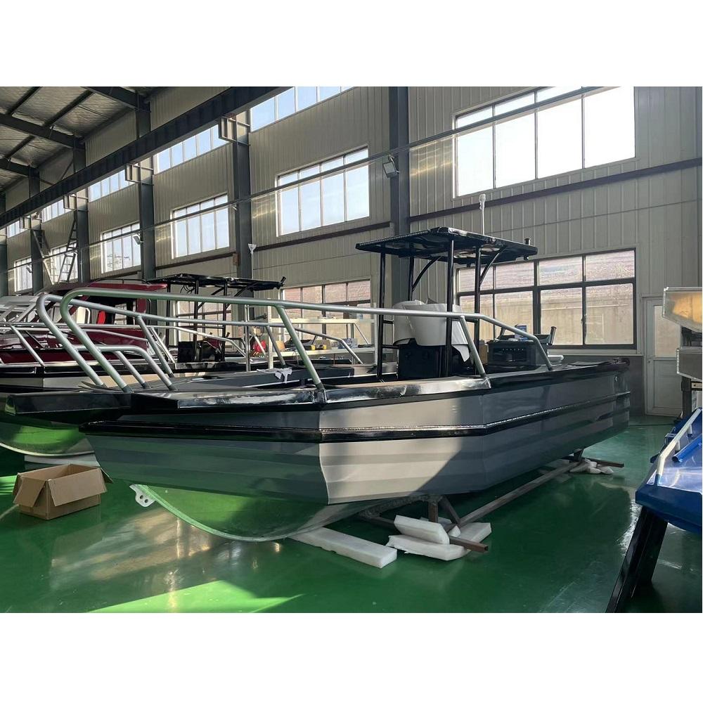 2022SeaKing6m21ftsmallaluminumcenterconsolefishingboat_713b96fc16c553df985563b4e307126c1