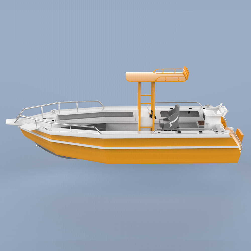 highspeedfishingvessel6mwatersportrowingboatAluminumfishingboat_e6ee262a269fe2b926b6b20523dae3bc1