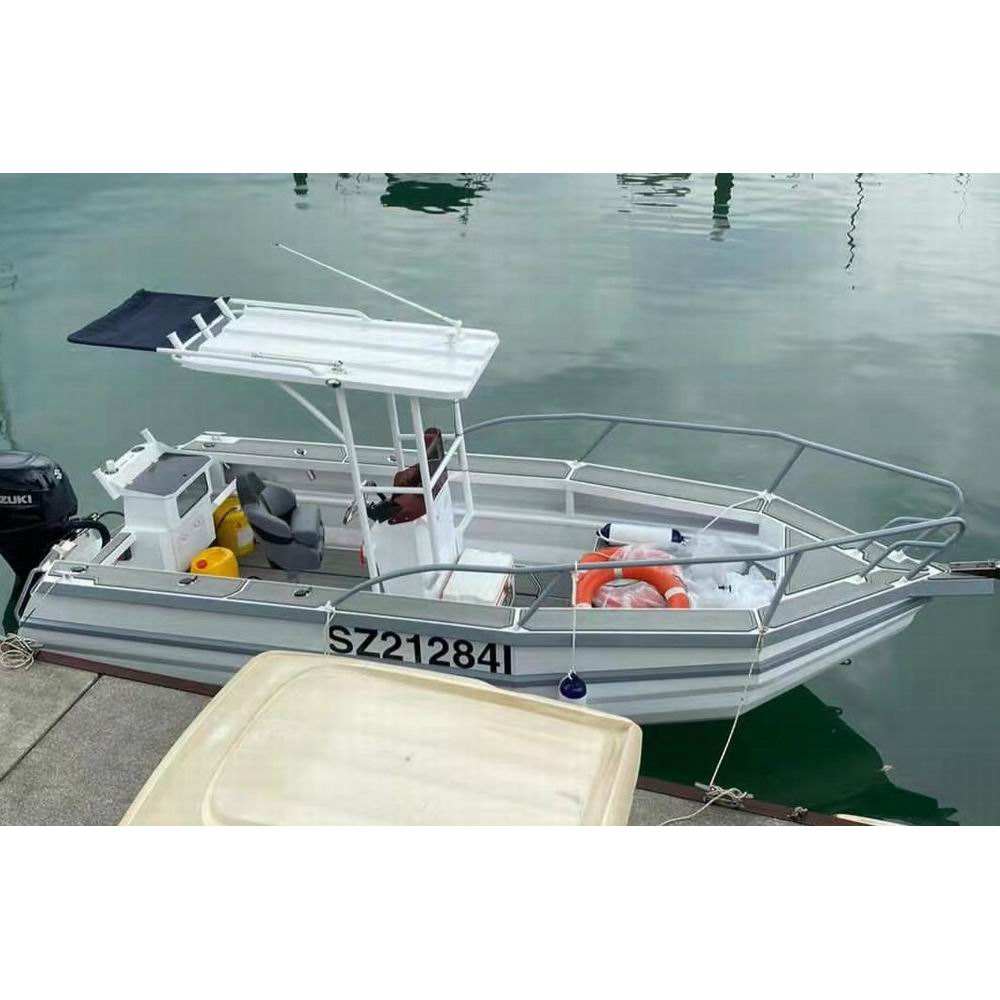 highspeedfishingvessel6mwatersportrowingboatAluminumfishingboat_cdb6b4e49fe520a508b90ba0d95698ca1