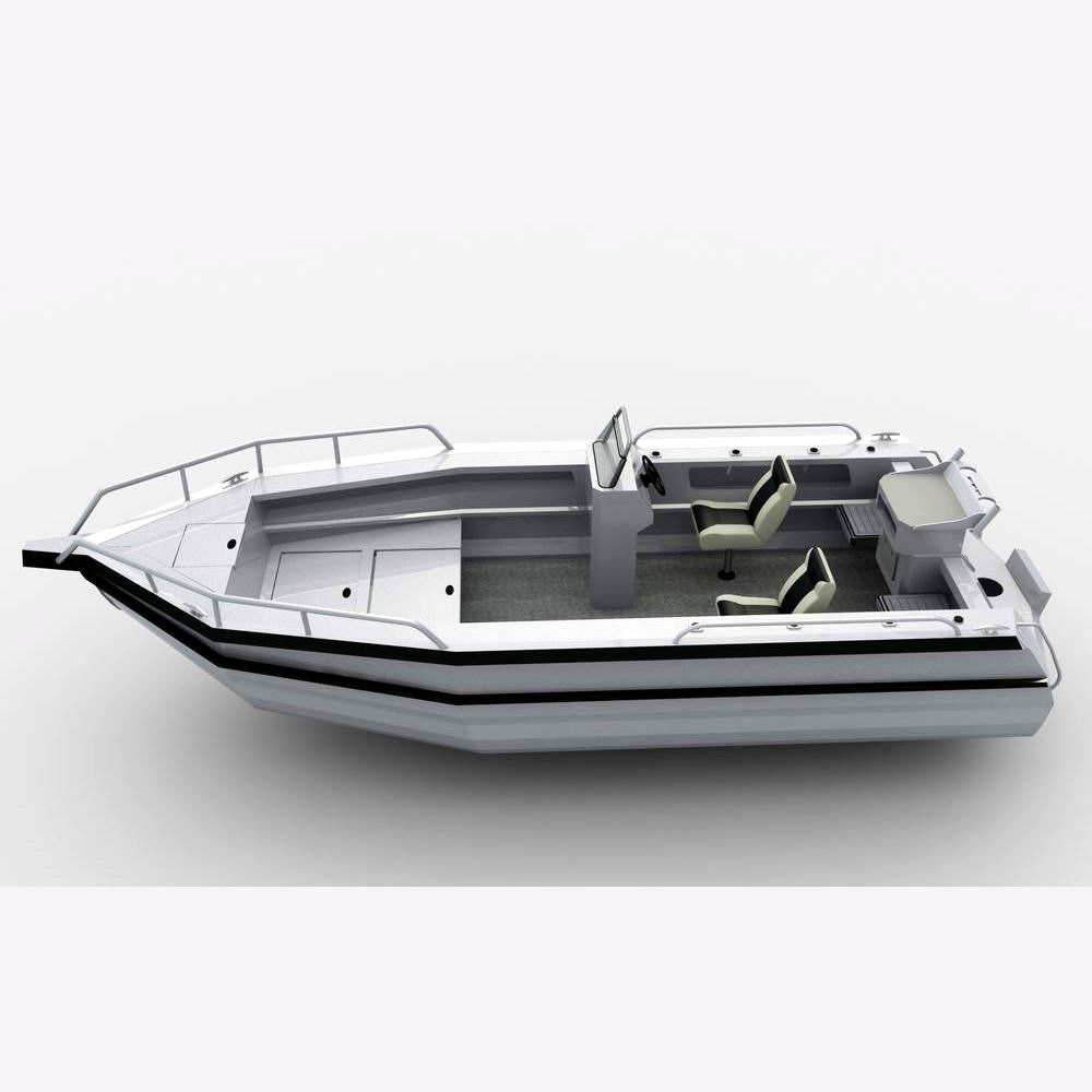 20ftAluminumfishingboatwithsideconsole_4e191ba8463b1fce5785f80523ffc5041