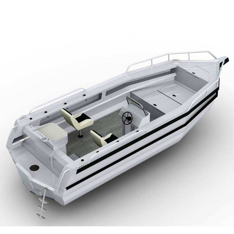 20ftAluminumfishingboatwithsideconsole_cfb7bbefb2afae08b7af196d09f1c0fe1