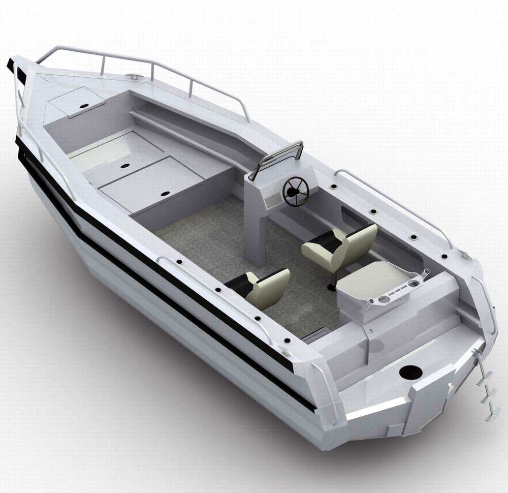 20ftAluminumfishingboatwithsideconsole_e75ab6cd485b76da626a9af6321f96271