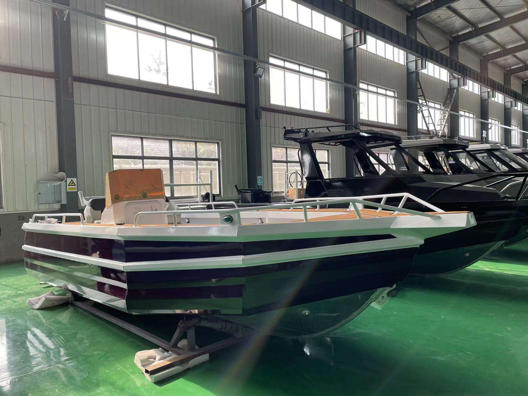 Bestquality2022newstyle6.2mx2.25msideconsolealuminumhighspeedsportfishingboat_edb089b6e2074d4b30939d86929692b31