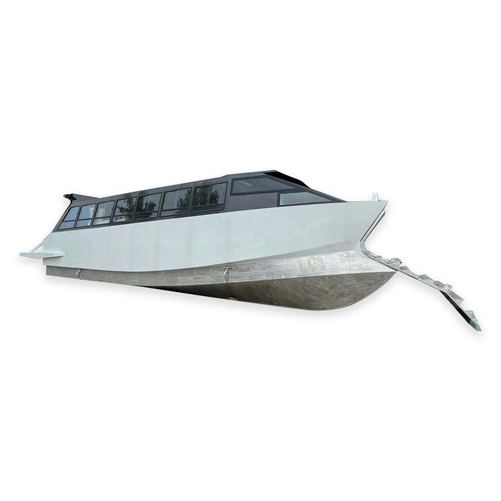 GospelBoatBestselling15maluminumpassengerferrytourboatsforsale_66ea270a890cf5f42b21e4280f72be8d1