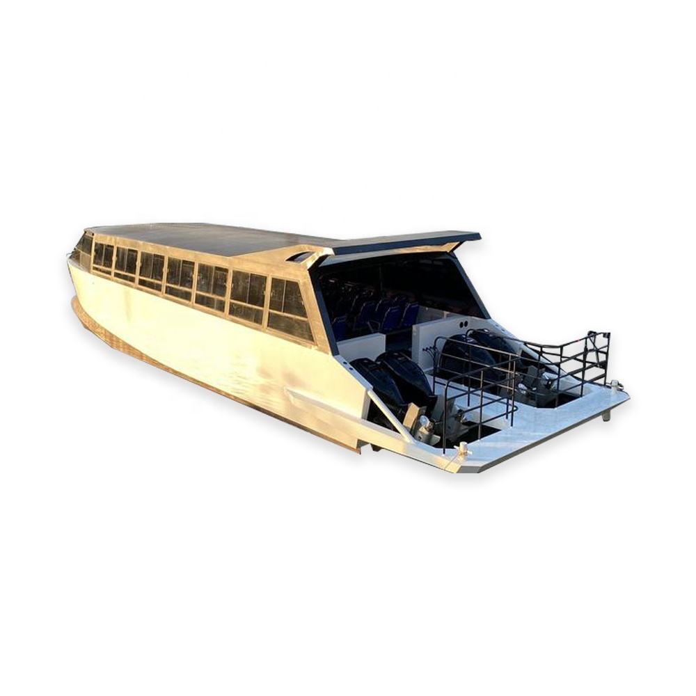 GospelBoatBestselling15maluminumpassengerferrytourboatsforsale_57ee5a8cbcbe2c5836bee0f6a01adeb61