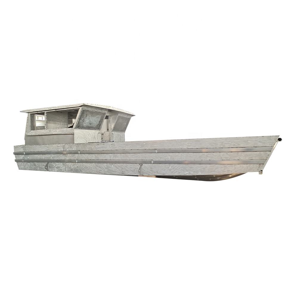 Chinalandingcraftaluminumboatforsale_8e2a2cac0f80497b52b98996366034e51