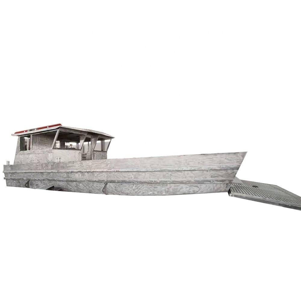 Chinalandingcraftaluminumboatforsale_0ed66c24775fe28d2cfe730d08fc1f241