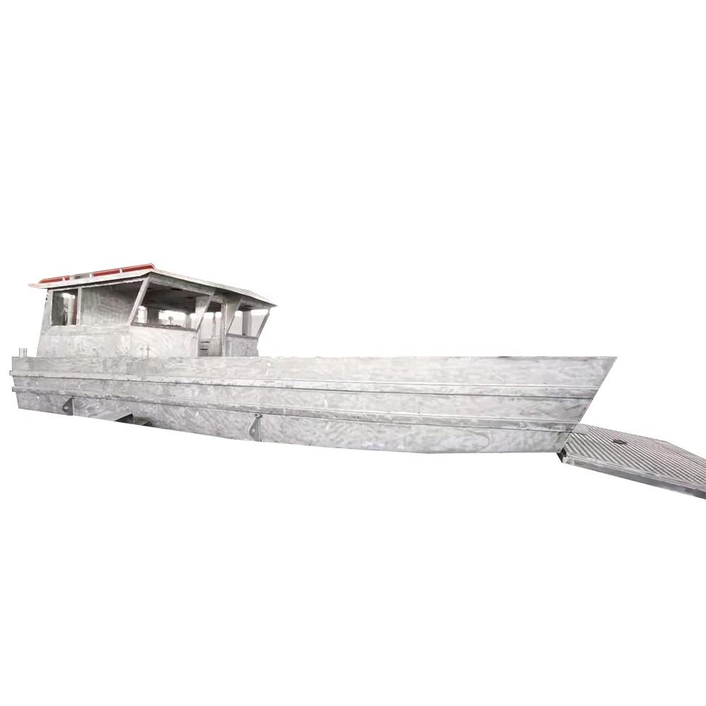 Chinalandingcraftaluminumboatforsale_b2293ce024b8713c19e977c1be6fb0451