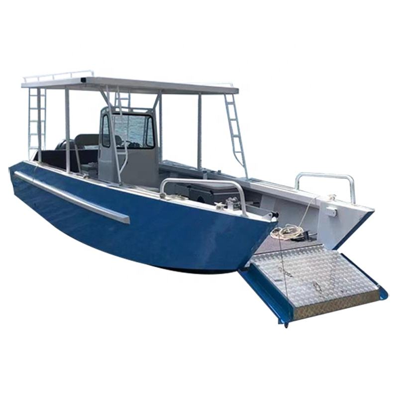 Hotselling7.9mlandingcraftpassengerworkvesselcommercialcargoboatforsale_1151429bd8bc116c68b774e9c0a9fcbd1