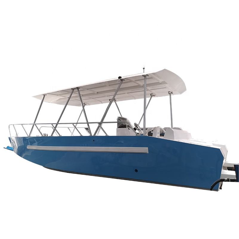 7.9mlandingcraftaluminumworkcargovesselboatforsale_c02bed6a69bf4a5b465862412335b0ee1