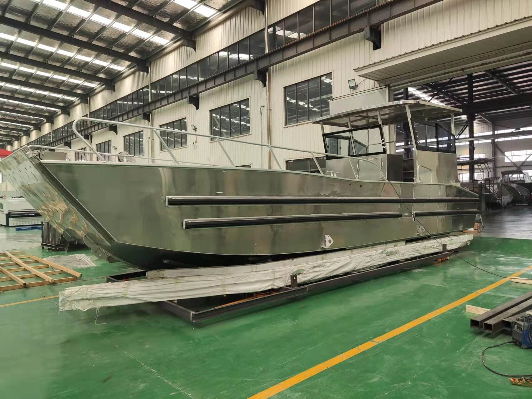 Poseidon10m32ftferryboatworkboatfunctionalaluminumlandingcraft_009a21d513fdebbfcbc3da05854f18eb1