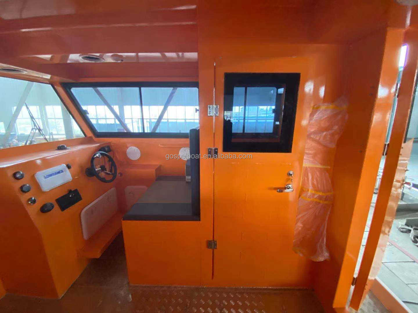 11m36ftferrybargeworkboatpassengershipforcargosalloycommercialaluminumlandingcraftboat_eeb0fc3b1beb44cb4185134c0085cdcf1