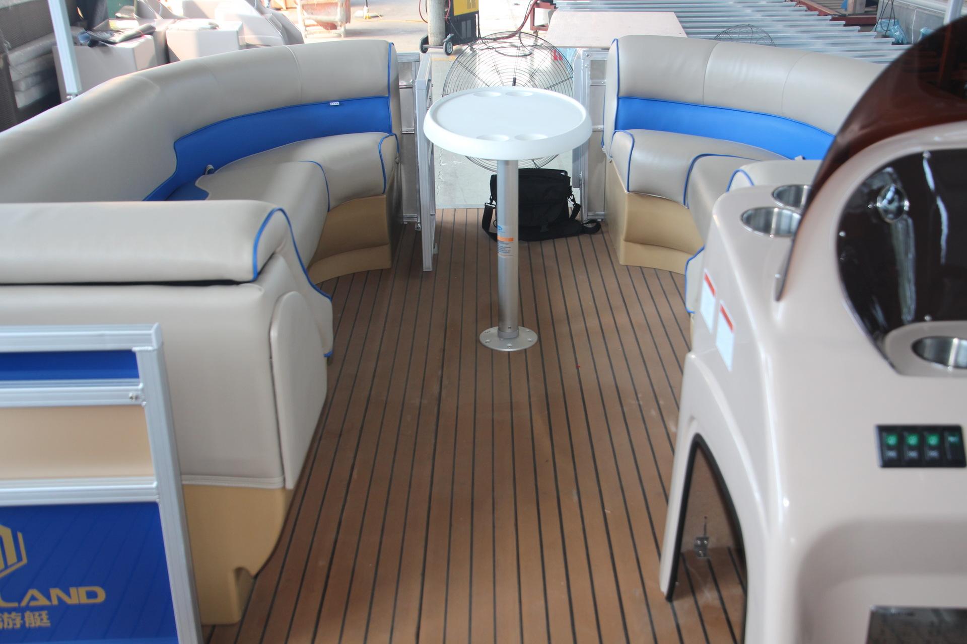 7m23ftAluminiumfishingBoatfamilyPontoonboatforsale_182e7b5046ac253835ac7f4ac8b160961