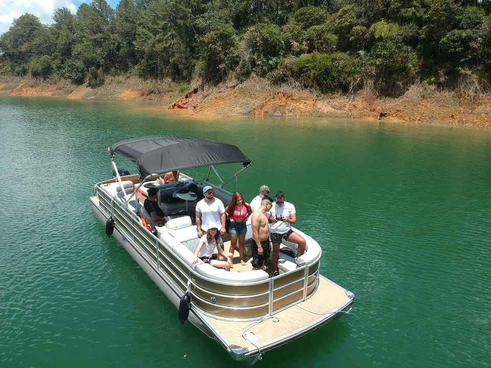 29ftaluminumwaterskipontoonboatwithtripletubesoutboardmotorforsale2022_26b08a80819c0fa5e4f4d5da1afd1dad1