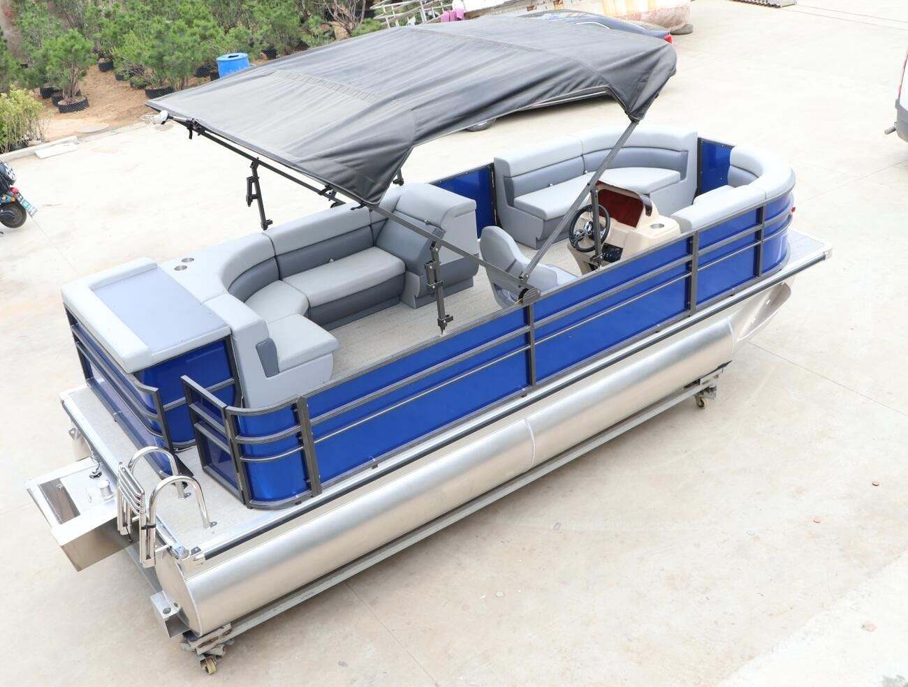 manufacturealuminumboat5.8m19ftfamilyrecreationpontoonboat_10bfd0cbcf43d7f71c4c54dc30bd35f11