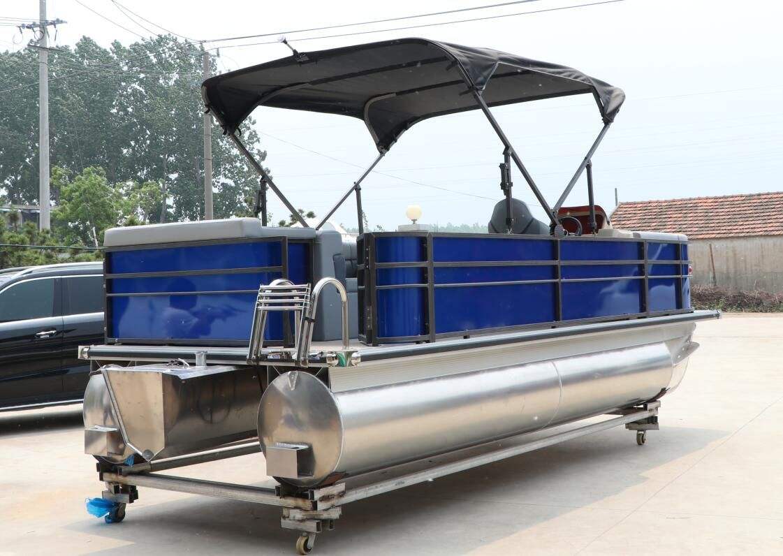 5.8m19ftmanufacturefamilyrecreationpontoonboatcanwithmotor_92738c8b85d4f9a23fabaeb7c9910abf1