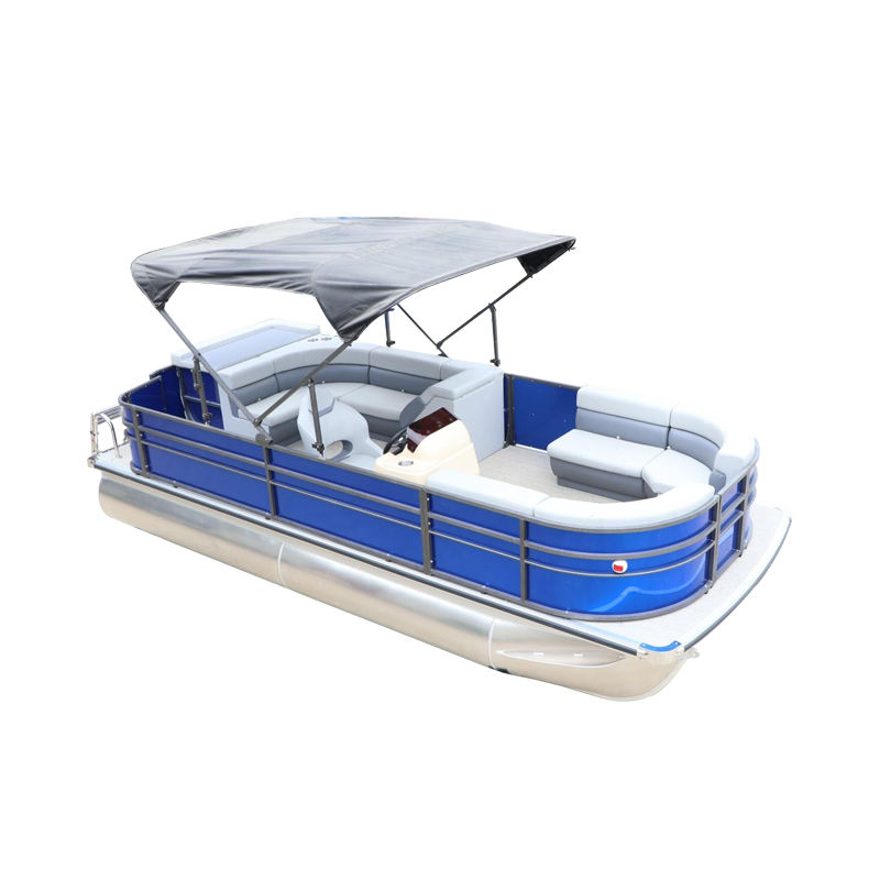 19ftluxurypontoonboatfurniturealuminumfishingboatforsale_d796d9a428da3e5c7ada4d94ccca11e31