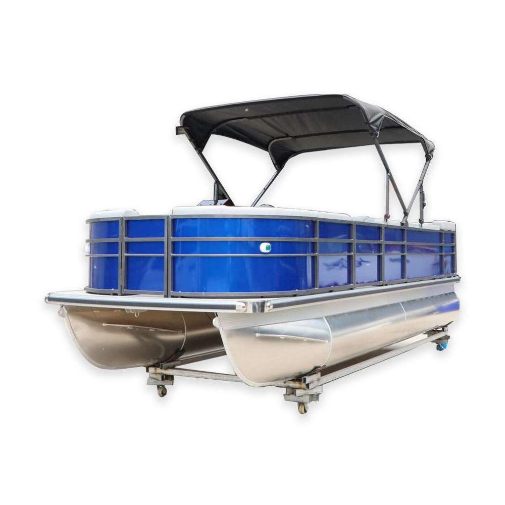 19ftluxurypontoonboatfurniturealuminumfishingboatforsale_65227f2b3e6bdf488e37f4fe2b0b789a1