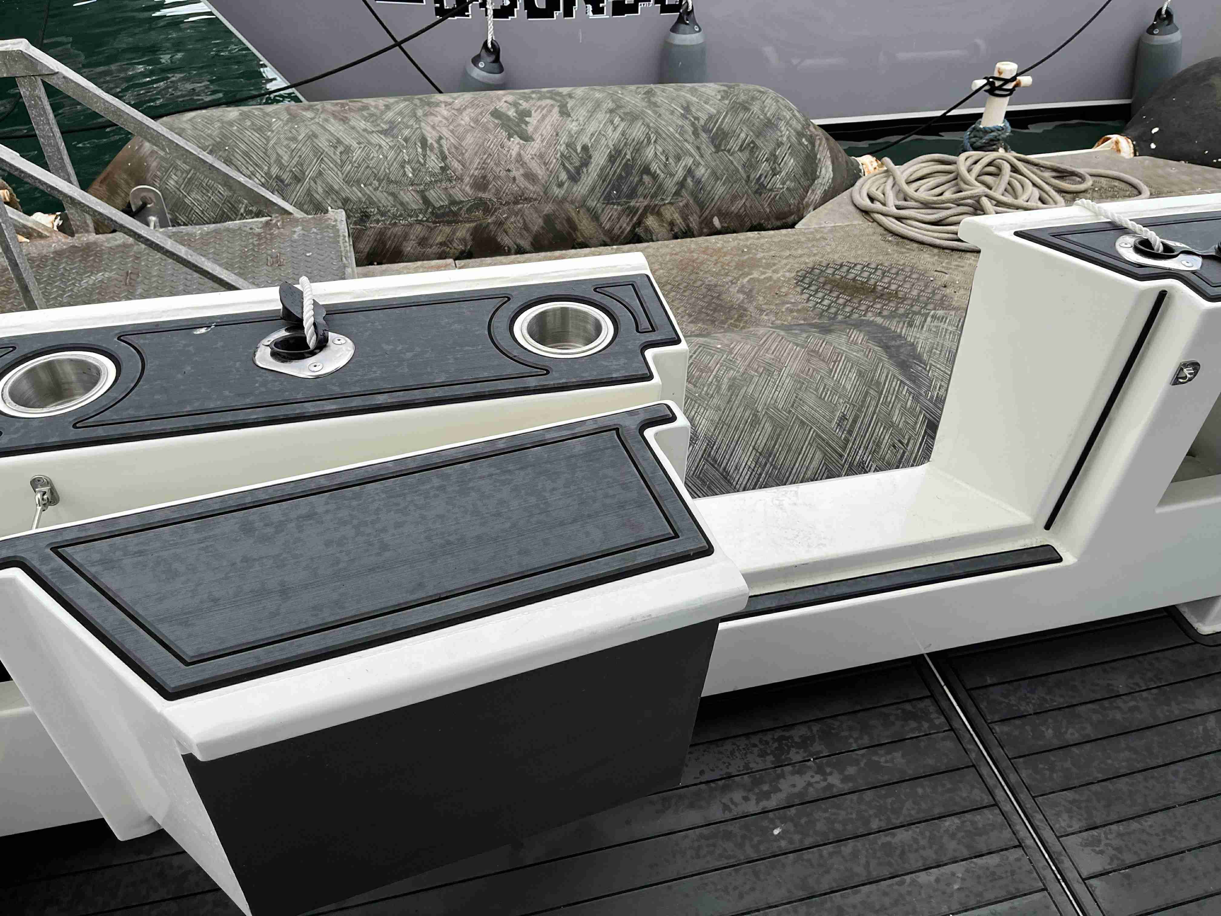 Boatmanufacturer11m36ftSailboatforfishingspeedboat_bd654df60052d9d74cc956c64a9c7a5a1