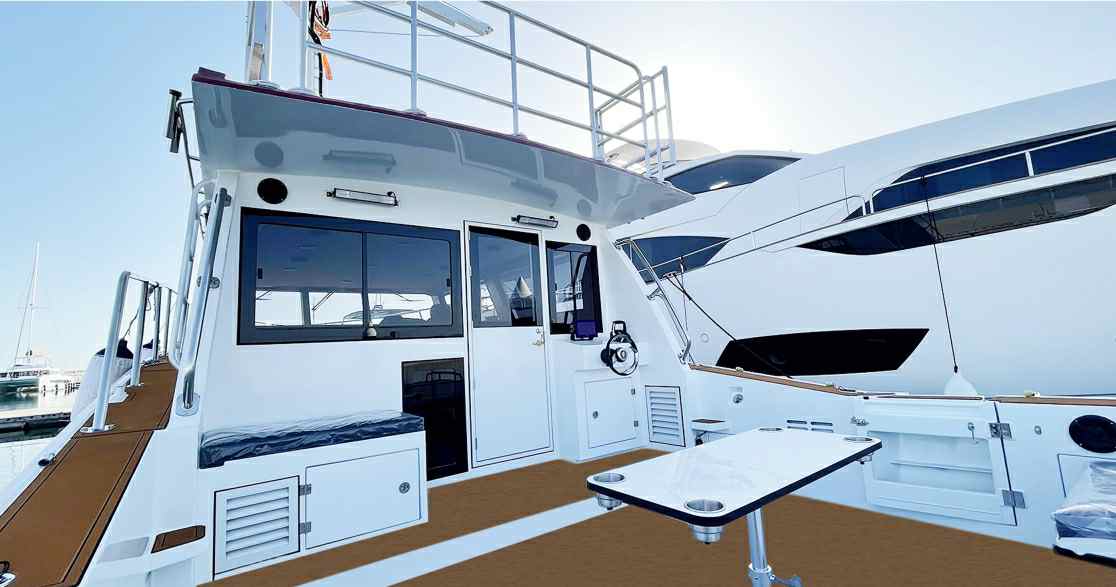 15mLuxuryYacht50ftAluminumWhaleWatchingBoatPassengerShip_baa90cd62f3f9f81dd6657c8fa5893081