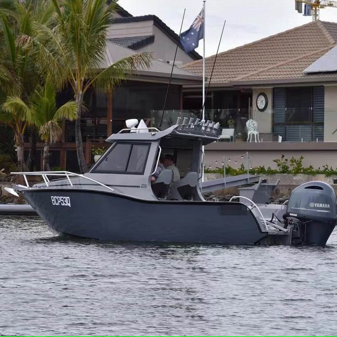 SeaKingOffshoreFishingVessel6mCabinCruiserAllWeldedAluminiumBoatsLuxuryYacht_63567b32305e1240de3880e039c0ce841